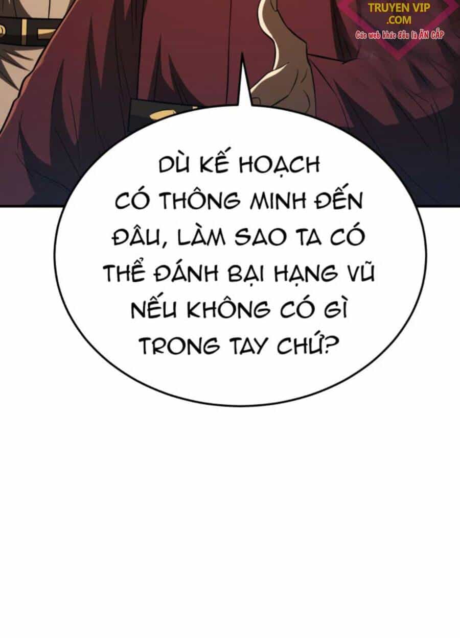 Vương Triều Đen Tối: Joseon - Chương 46 - ảnh 114