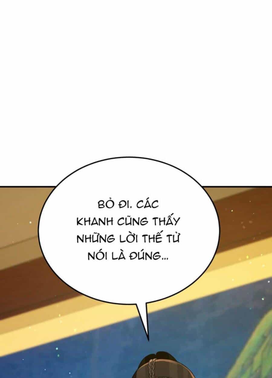 Vương Triều Đen Tối: Joseon - Chương 46 - ảnh 124