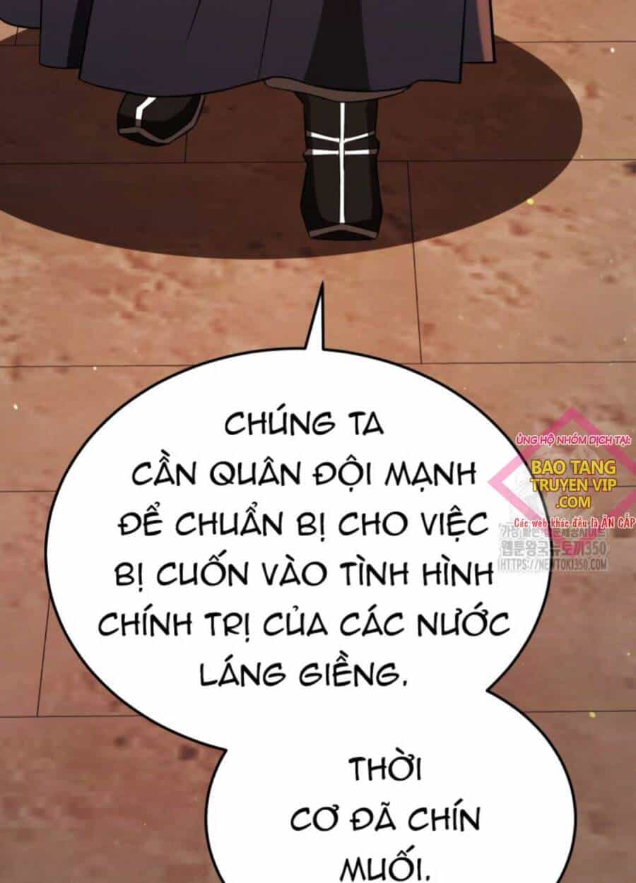Vương Triều Đen Tối: Joseon - Chương 46 - ảnh 145