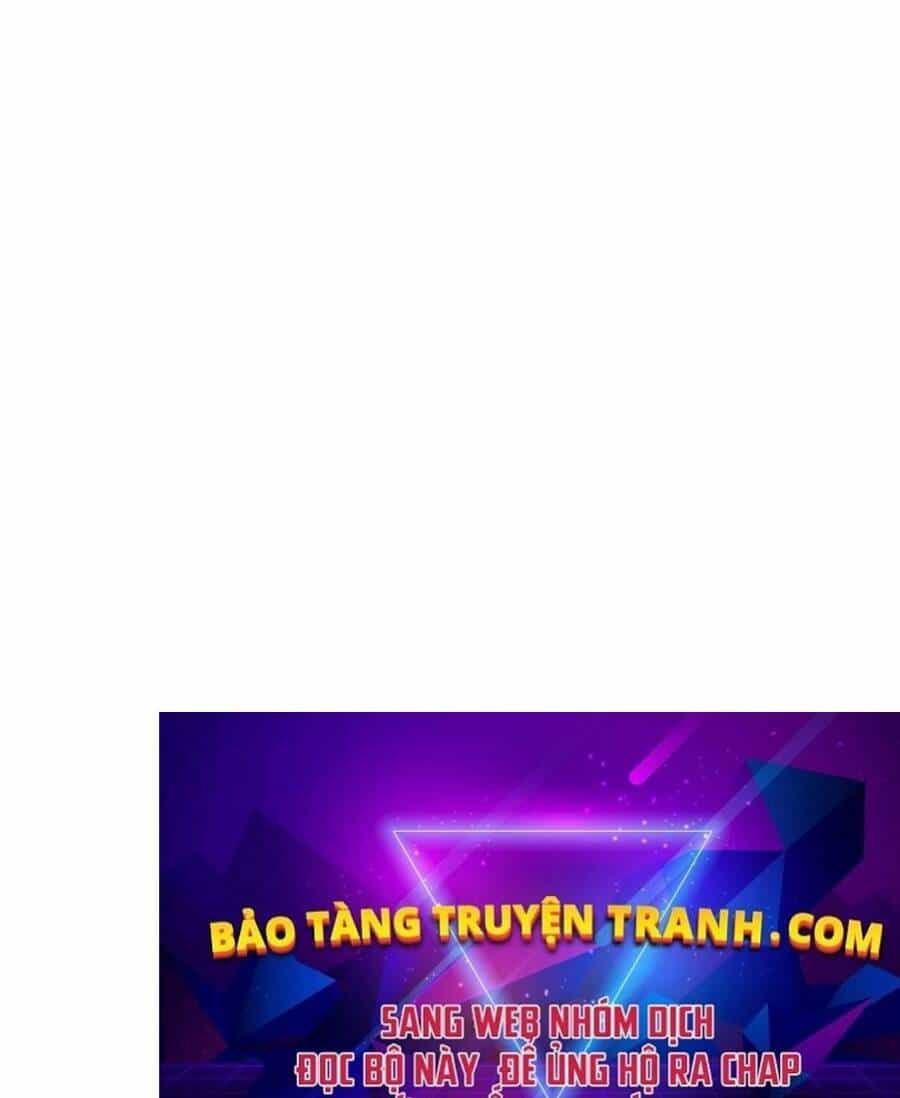 Vương Triều Đen Tối: Joseon - Chương 46 - ảnh 164