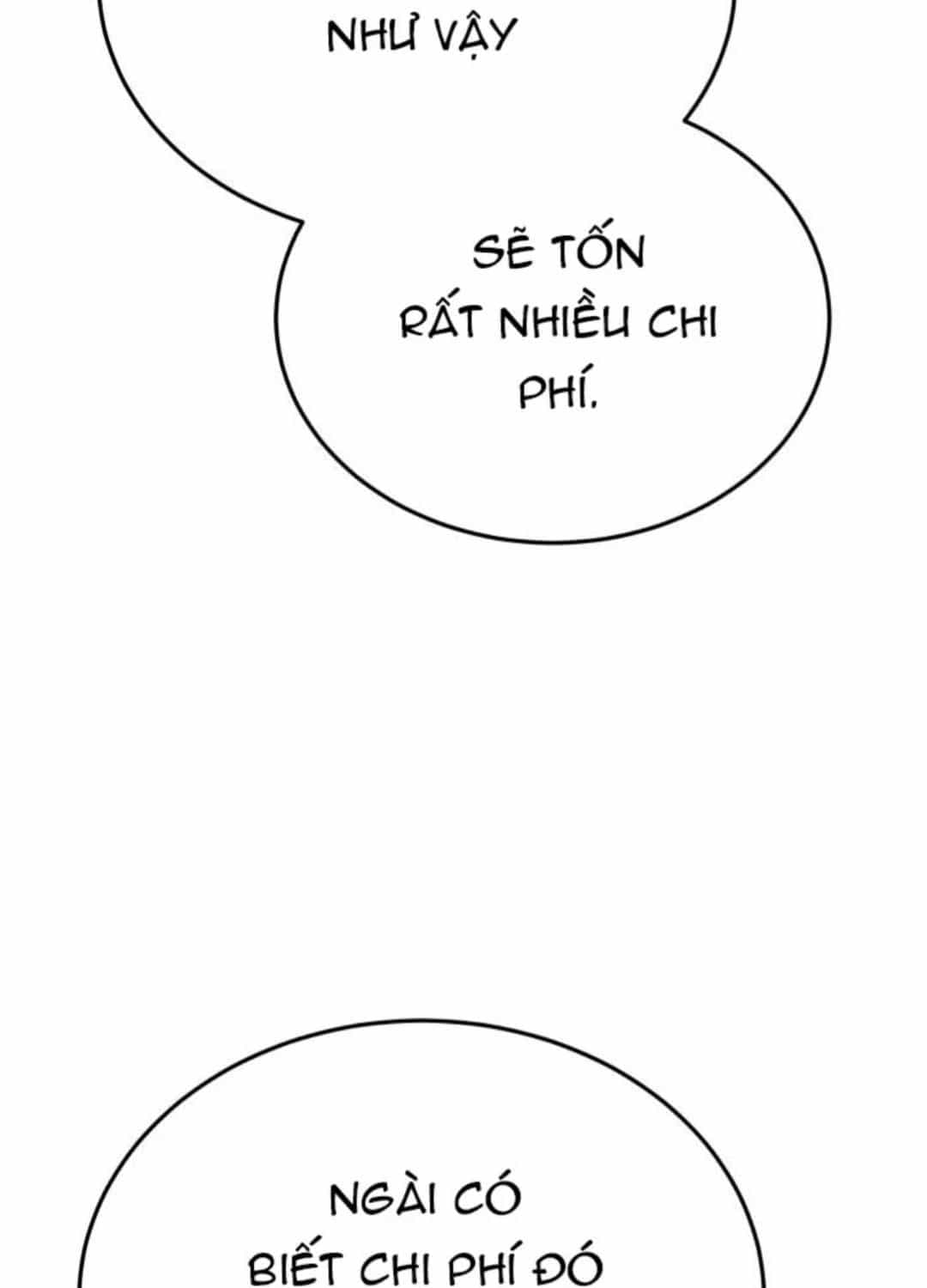Vương Triều Đen Tối: Joseon - Chương 46 - ảnh 194