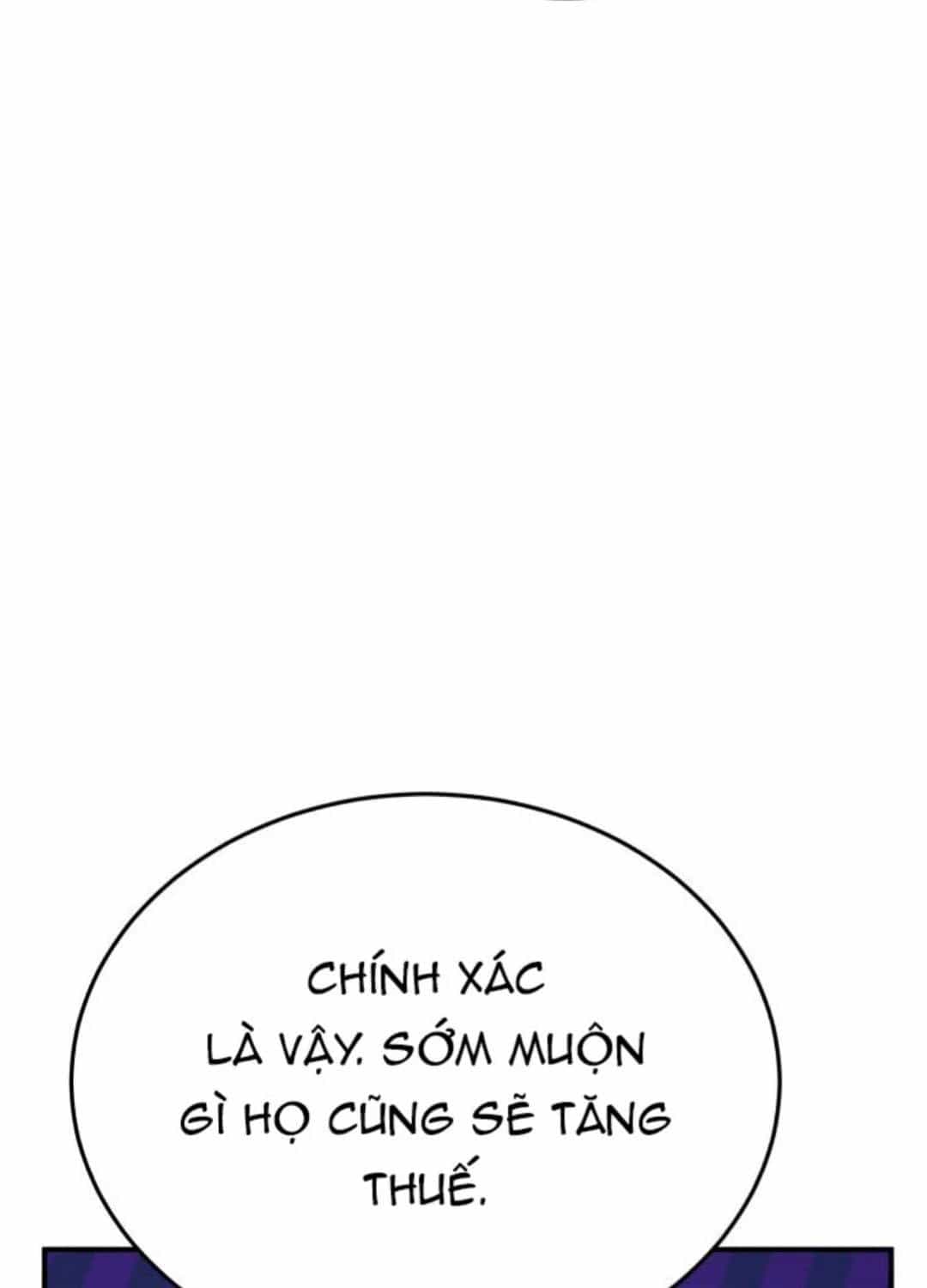 Vương Triều Đen Tối: Joseon - Chương 46 - ảnh 196