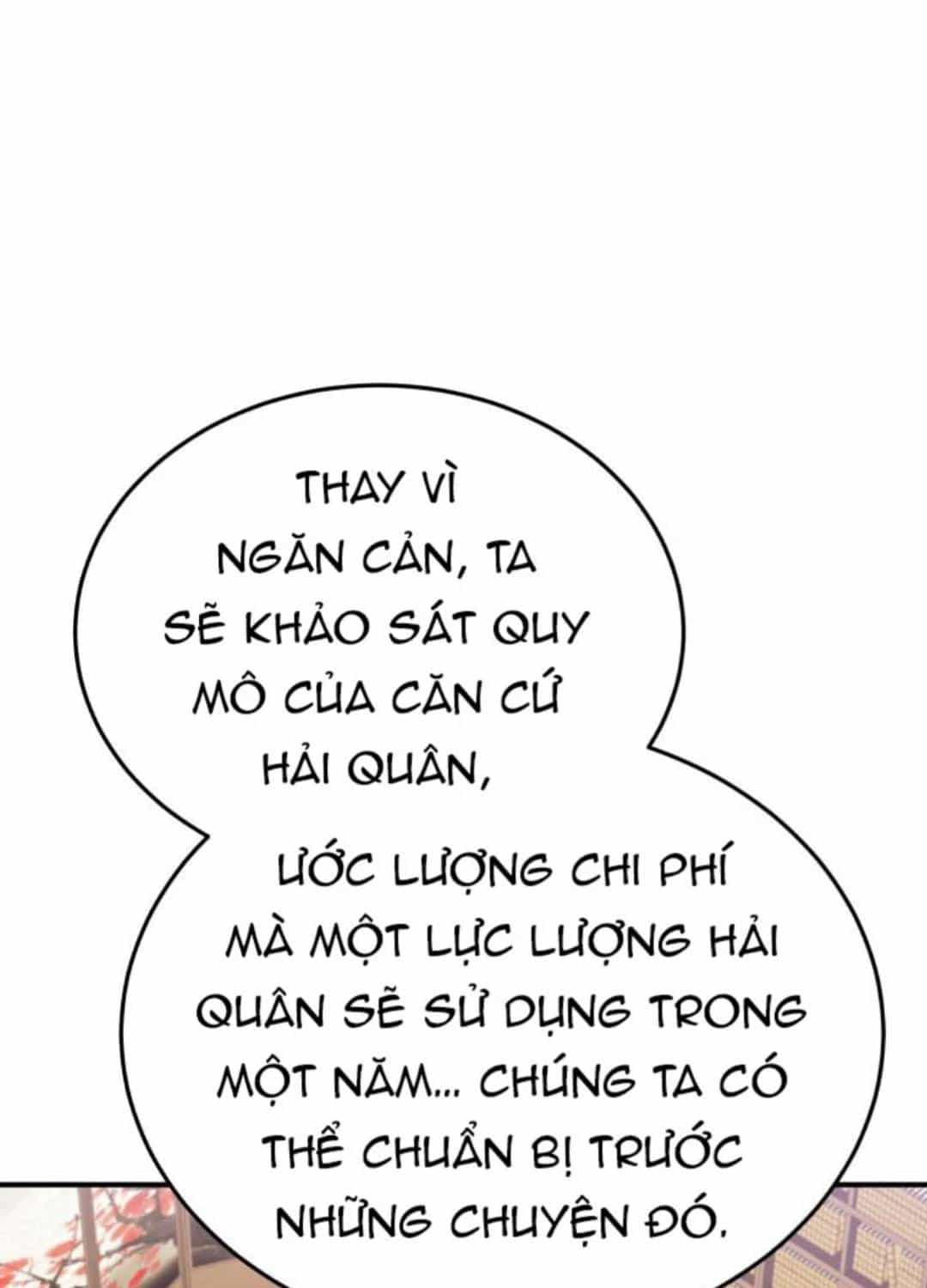 Vương Triều Đen Tối: Joseon - Chương 46 - ảnh 203