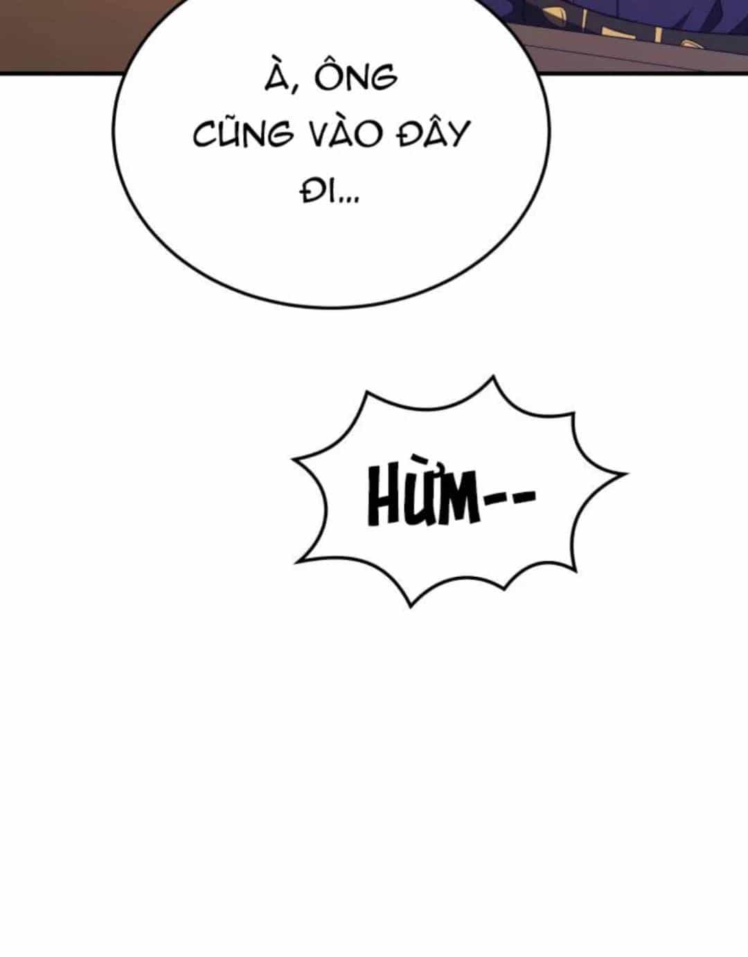 Vương Triều Đen Tối: Joseon - Chương 46 - ảnh 243
