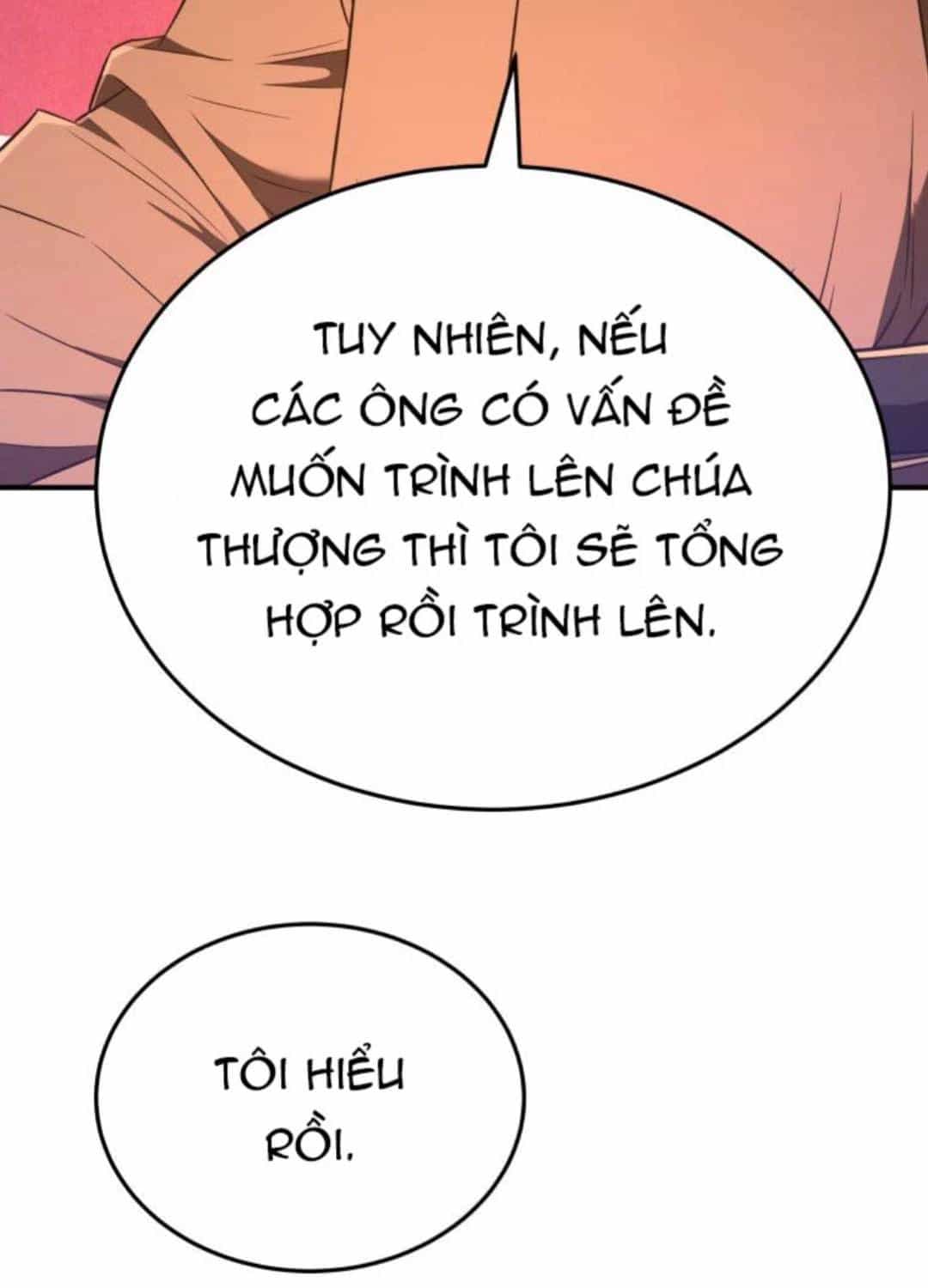 Vương Triều Đen Tối: Joseon - Chương 46 - ảnh 268
