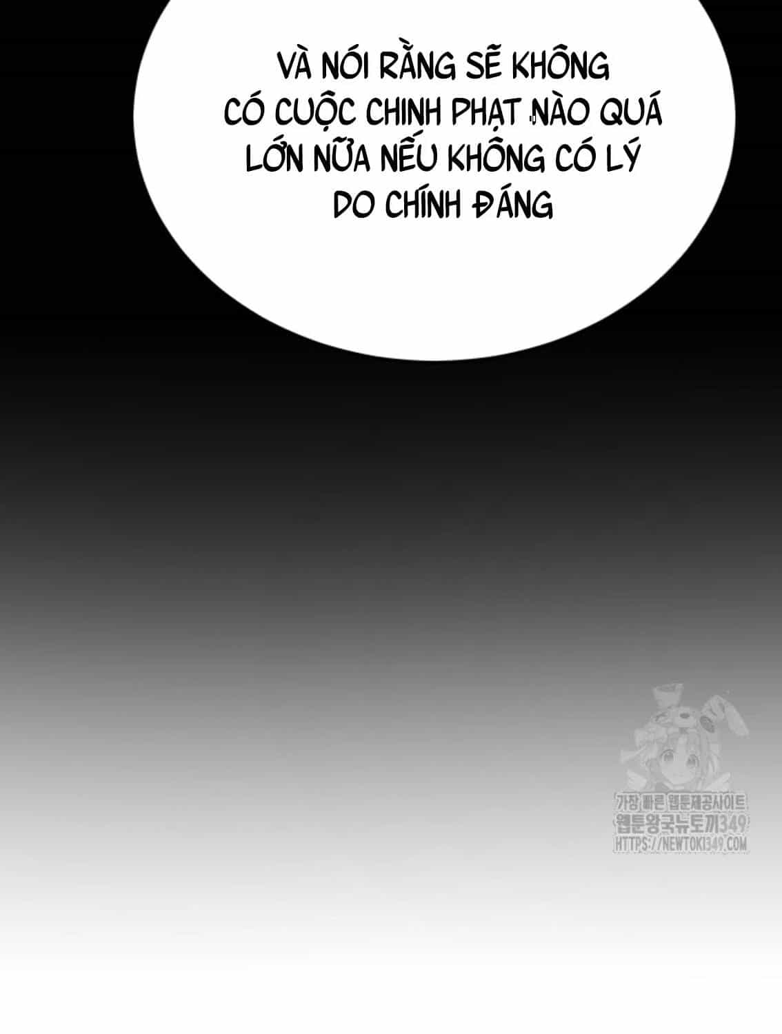 Vương Triều Đen Tối: Joseon - Chương 46 - ảnh 350