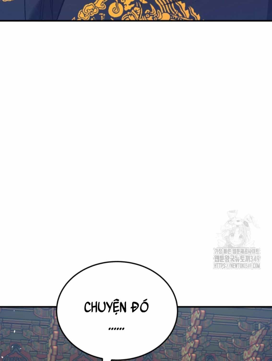 Vương Triều Đen Tối: Joseon - Chương 46 - ảnh 358