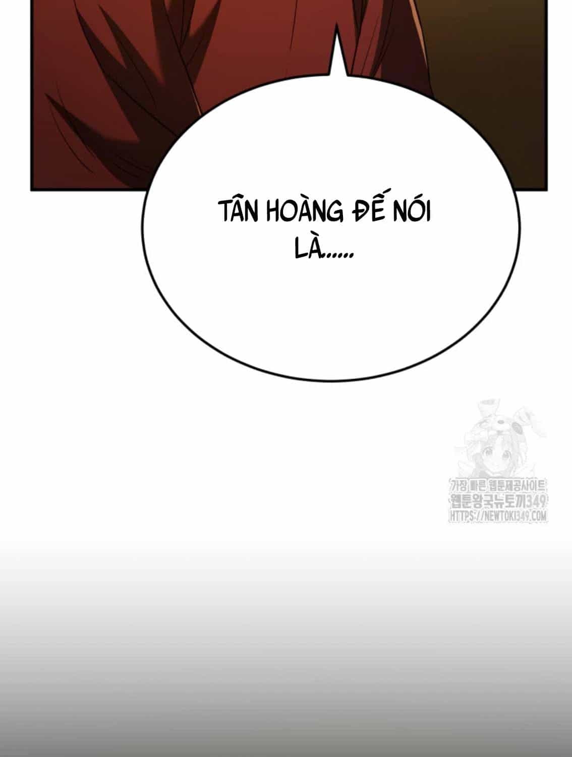 Vương Triều Đen Tối: Joseon - Chương 46 - ảnh 385
