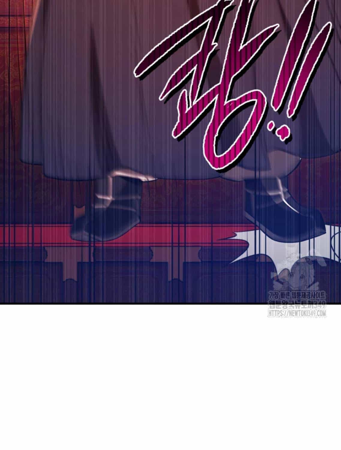 Vương Triều Đen Tối: Joseon - Chương 46 - ảnh 403