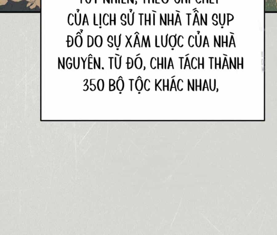 Vương Triều Đen Tối: Joseon - Chương 46 - ảnh 54