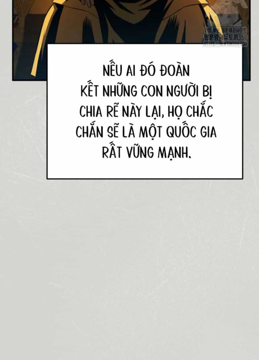 Vương Triều Đen Tối: Joseon - Chương 46 - ảnh 58