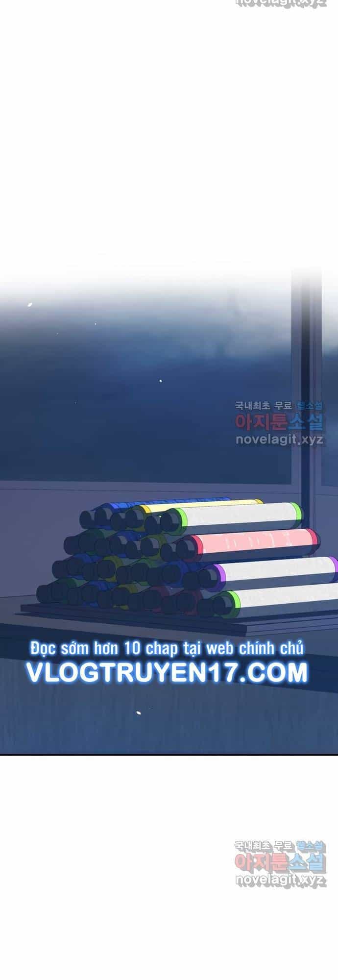 Vương Triều Đen Tối: Joseon - Chương 46 - ảnh 617