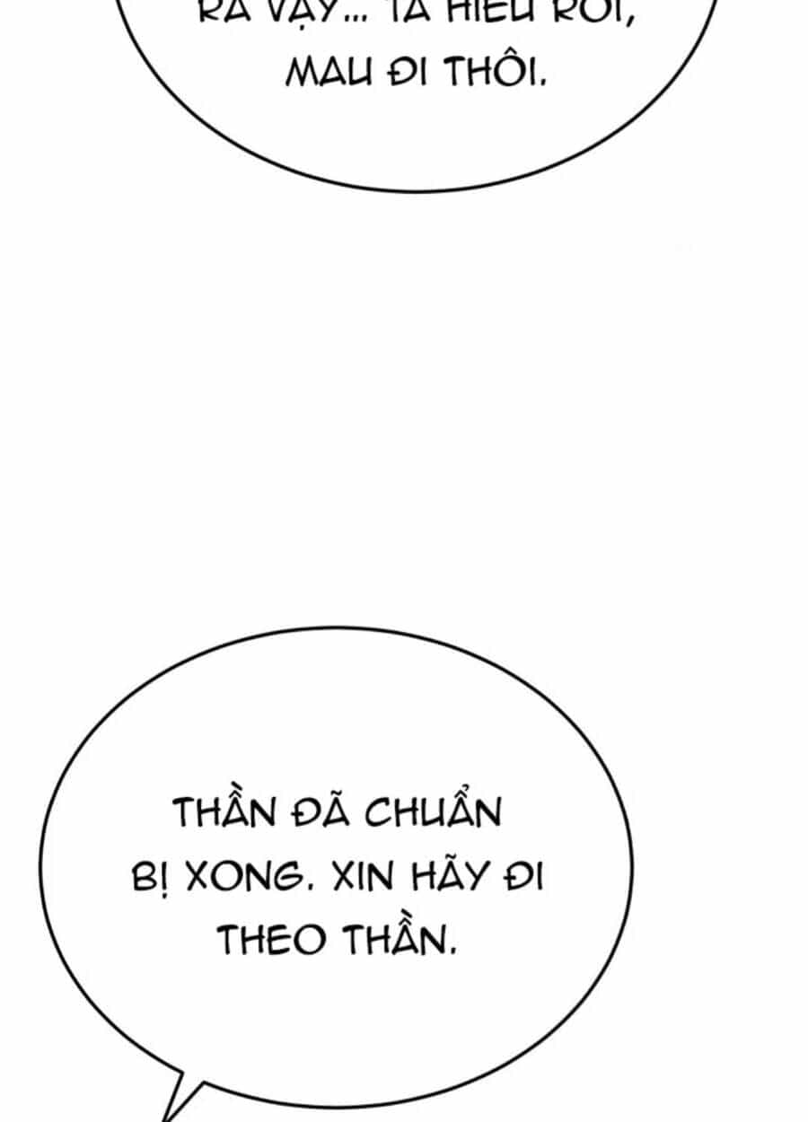 Vương Triều Đen Tối: Joseon - Chương 46 - ảnh 7