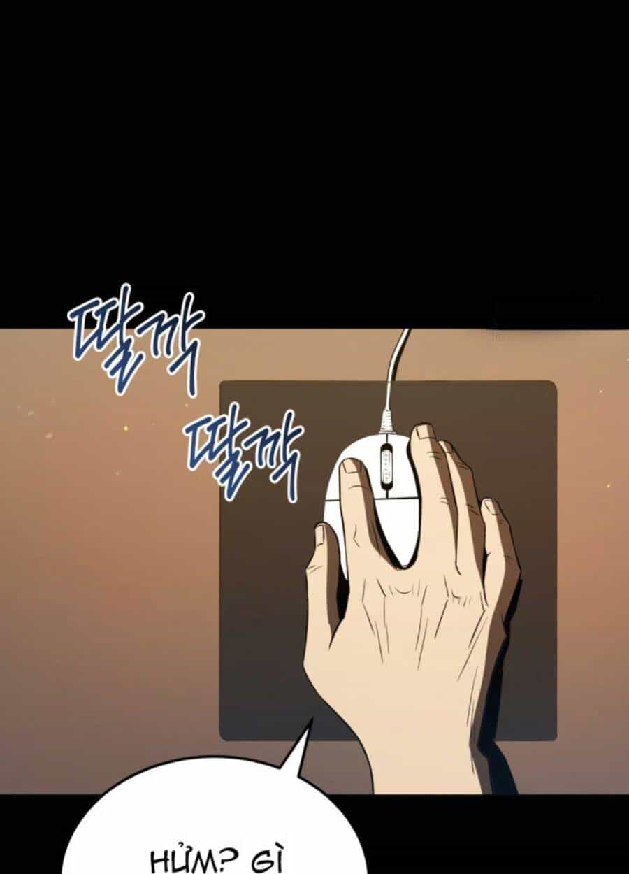 Vương Triều Đen Tối: Joseon - Chương 46 - ảnh 73