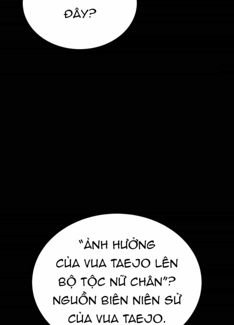 Vương Triều Đen Tối: Joseon - Chương 46 - ảnh 74