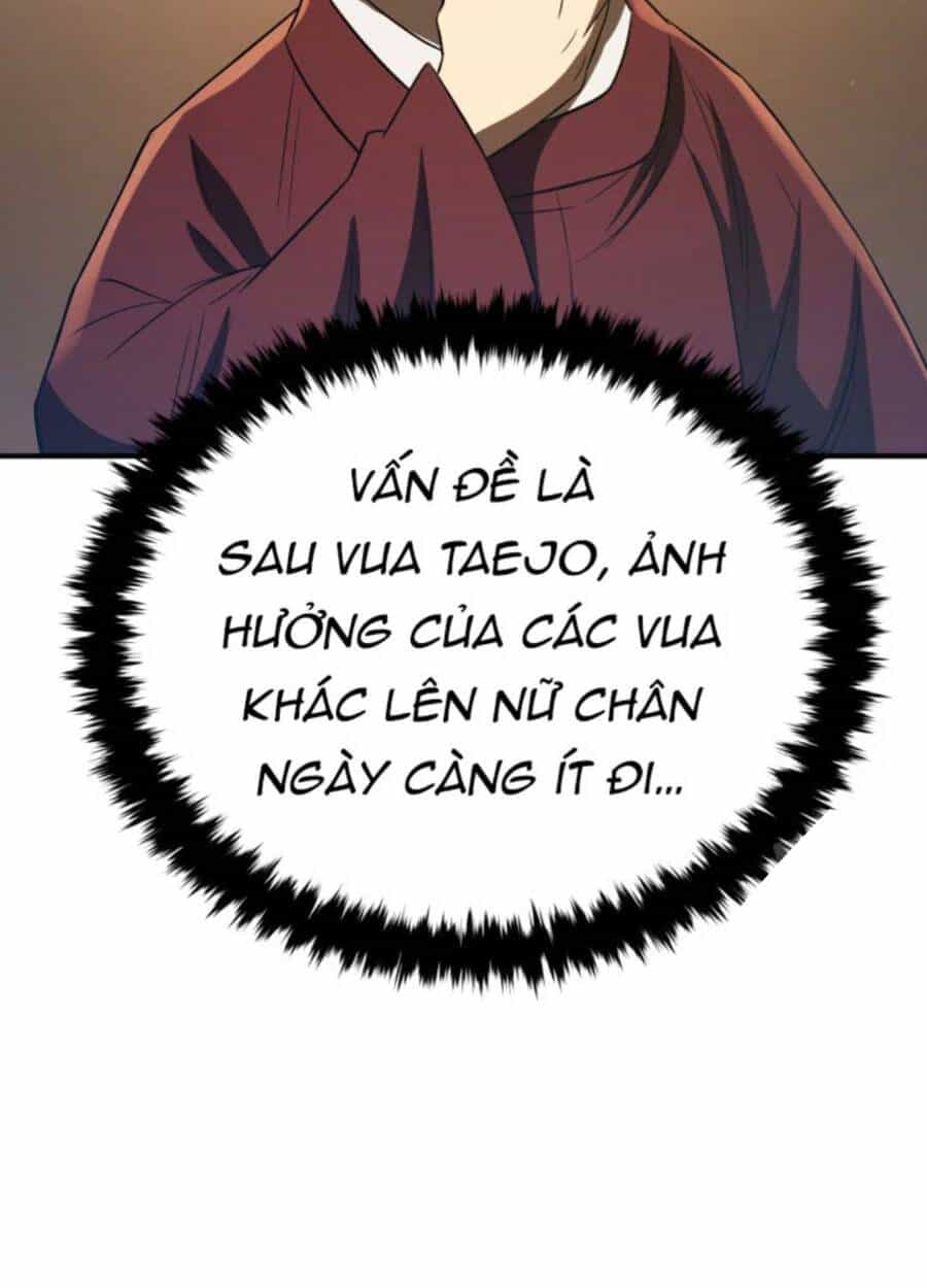 Vương Triều Đen Tối: Joseon - Chương 46 - ảnh 88