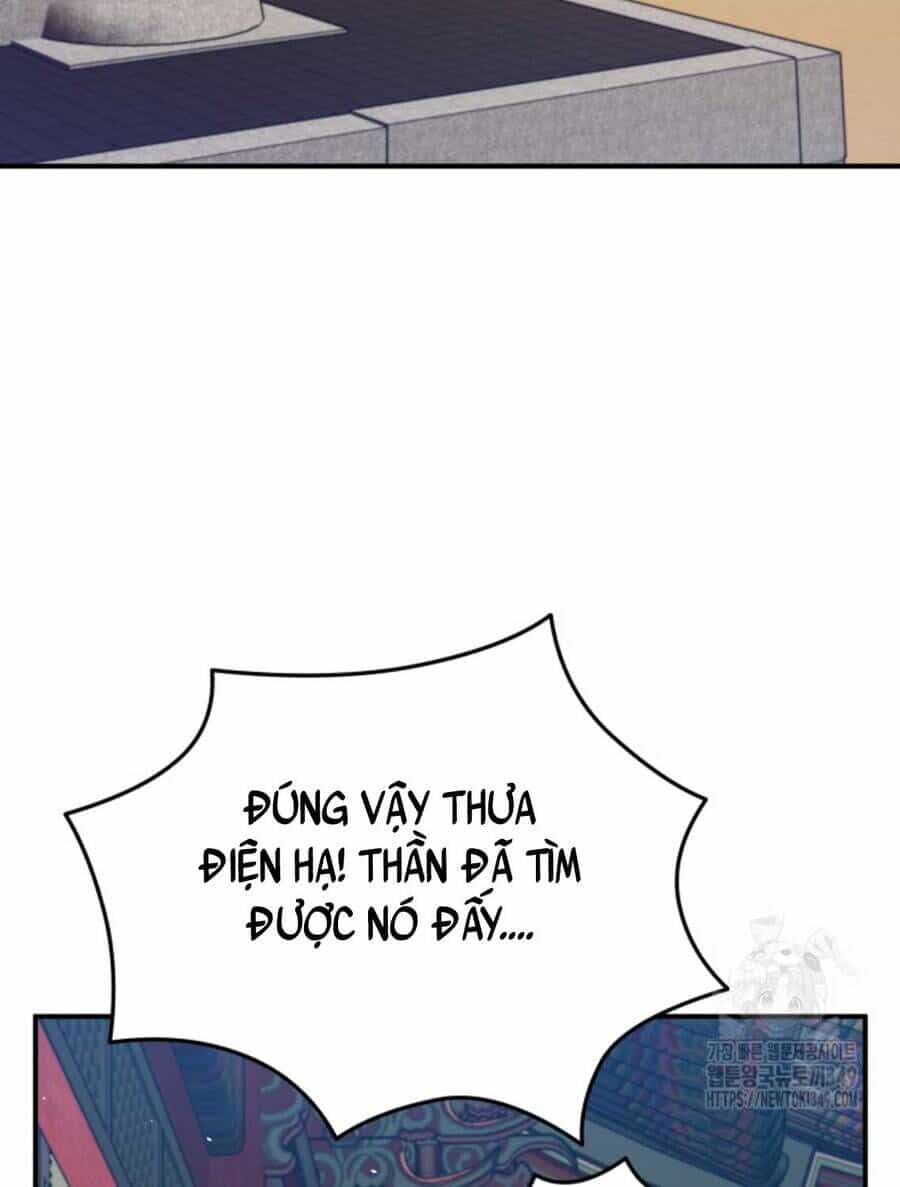 Vương Triều Đen Tối: Joseon - Chương 54 - ảnh 119