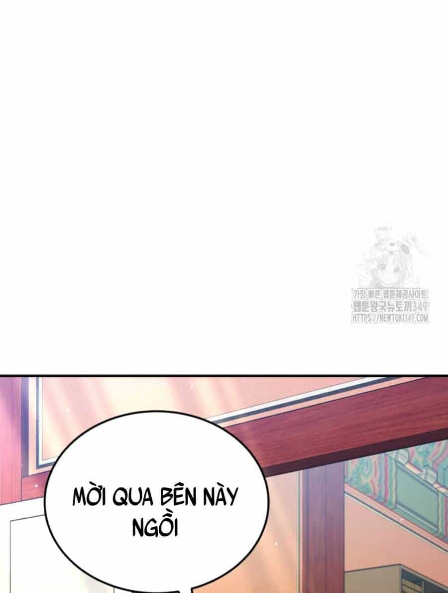 Vương Triều Đen Tối: Joseon - Chương 54 - ảnh 139