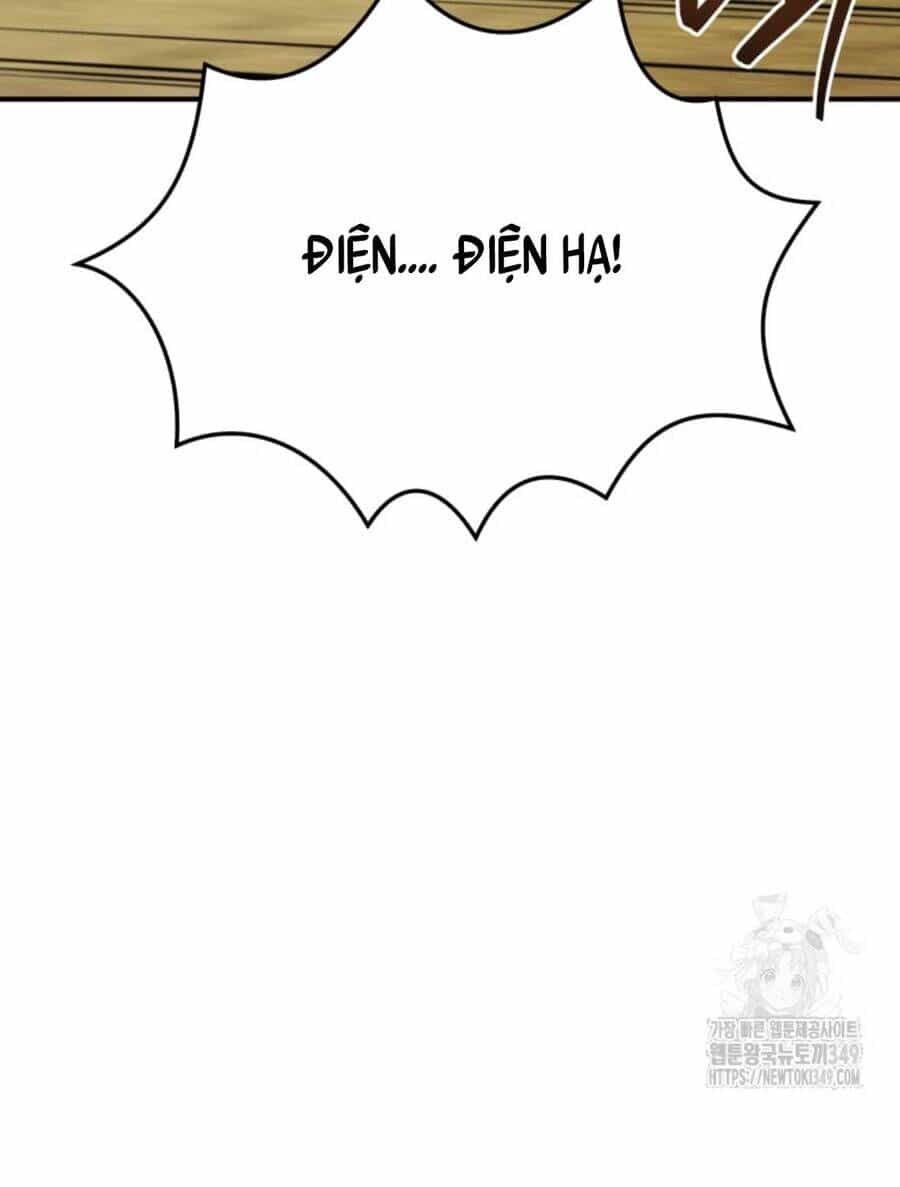 Vương Triều Đen Tối: Joseon - Chương 54 - ảnh 5