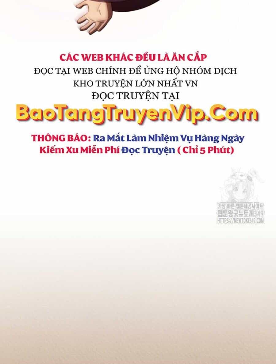 Vương Triều Đen Tối: Joseon - Chương 54 - ảnh 90