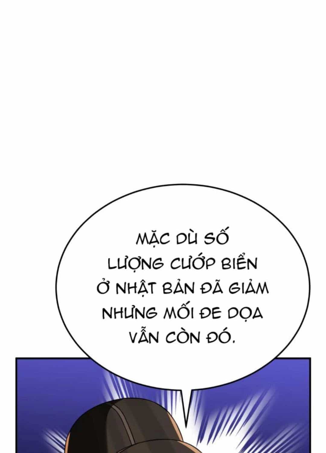 Vương Triều Đen Tối: Joseon - Chương 55 - ảnh 28