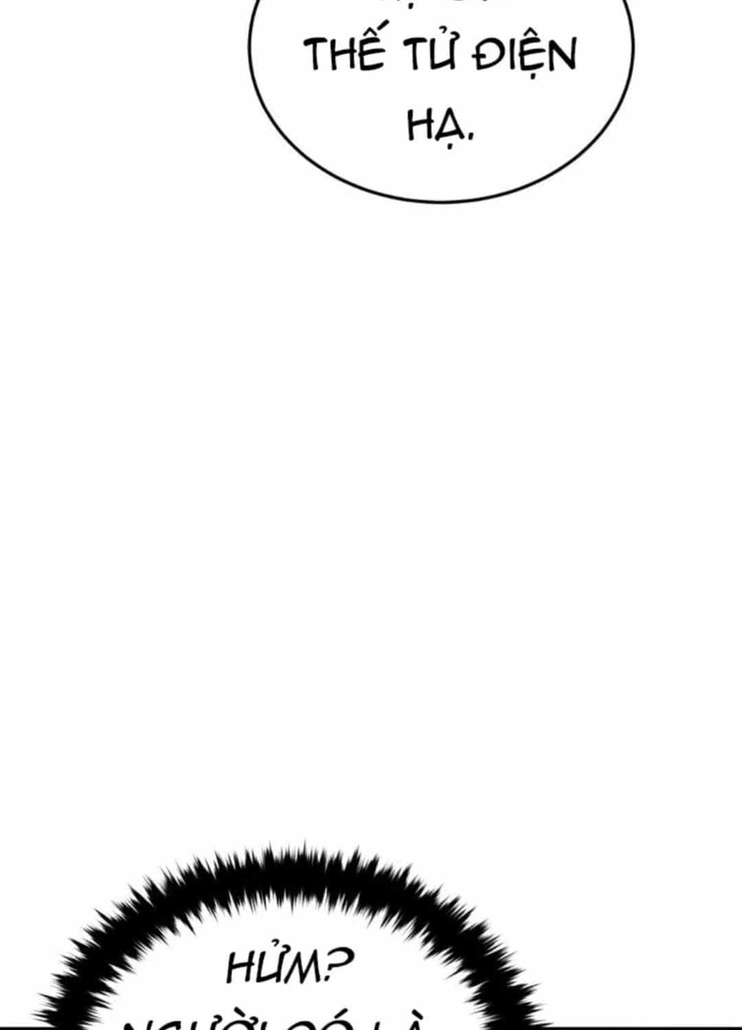 Vương Triều Đen Tối: Joseon - Chương 55 - ảnh 3