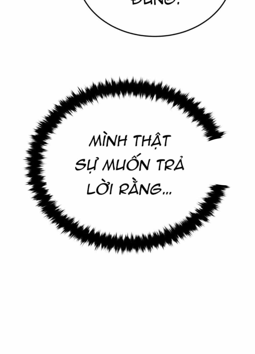 Vương Triều Đen Tối: Joseon - Chương 55 - ảnh 48