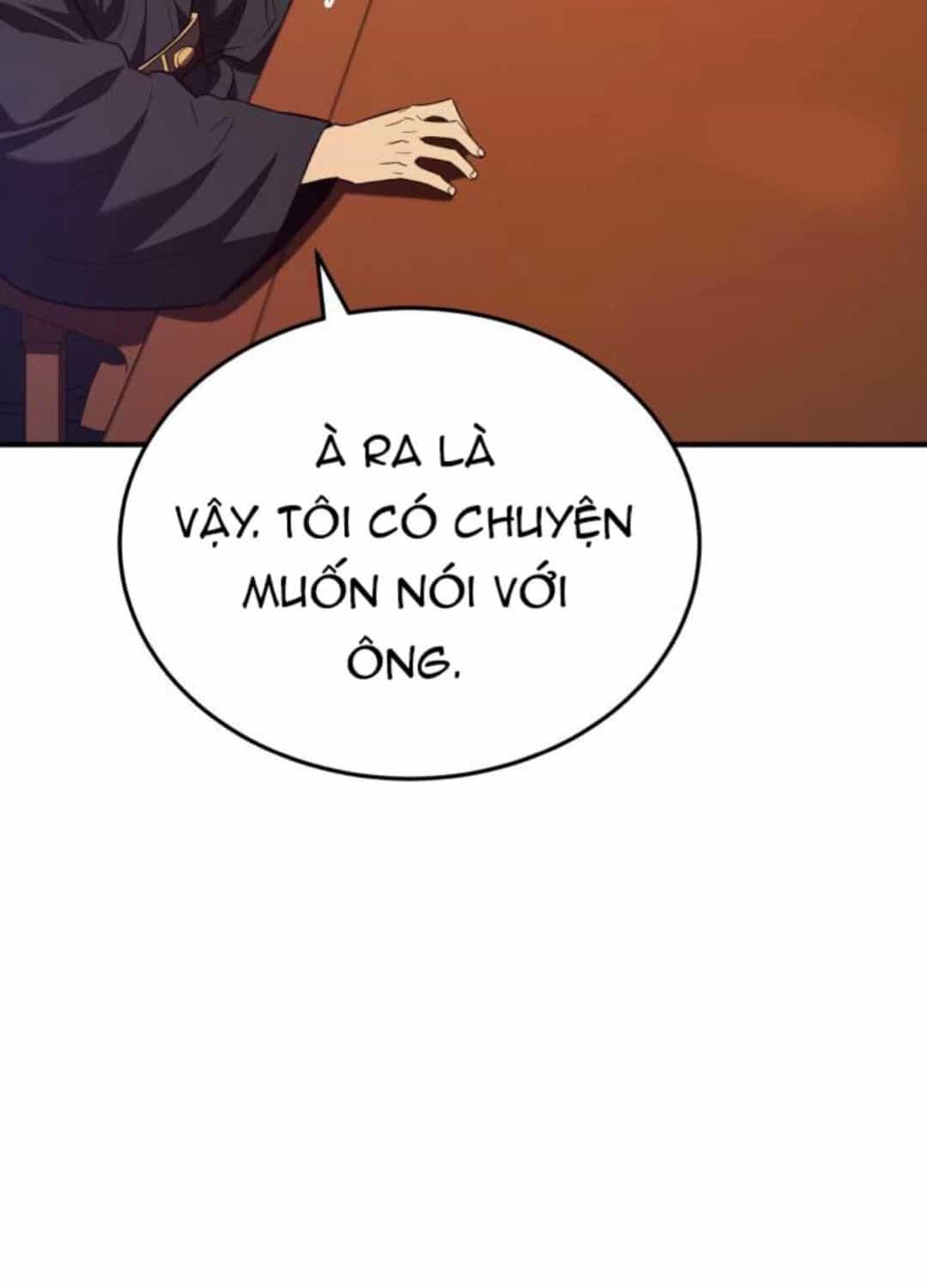 Vương Triều Đen Tối: Joseon - Chương 55 - ảnh 71