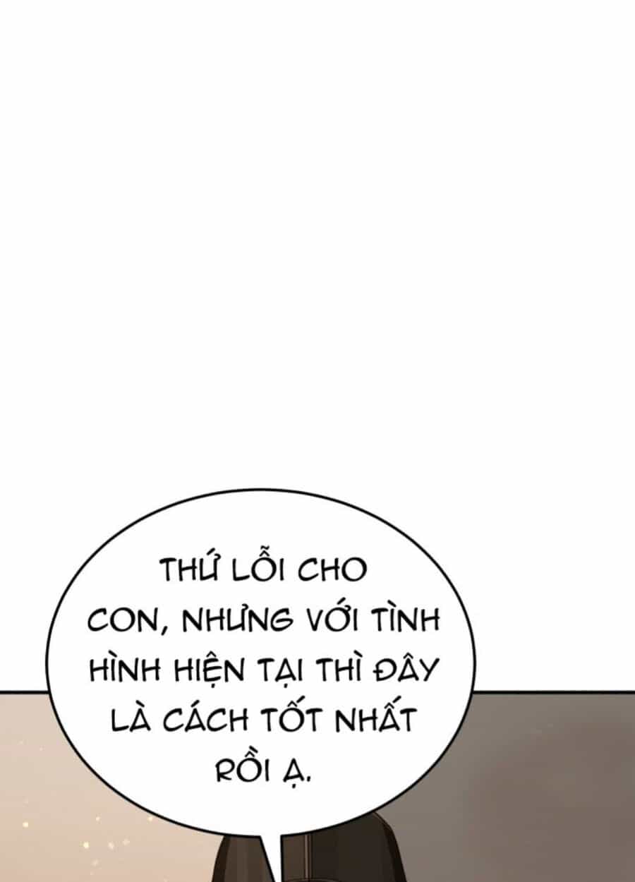 Vương Triều Đen Tối: Joseon - Chương 56 - ảnh 103