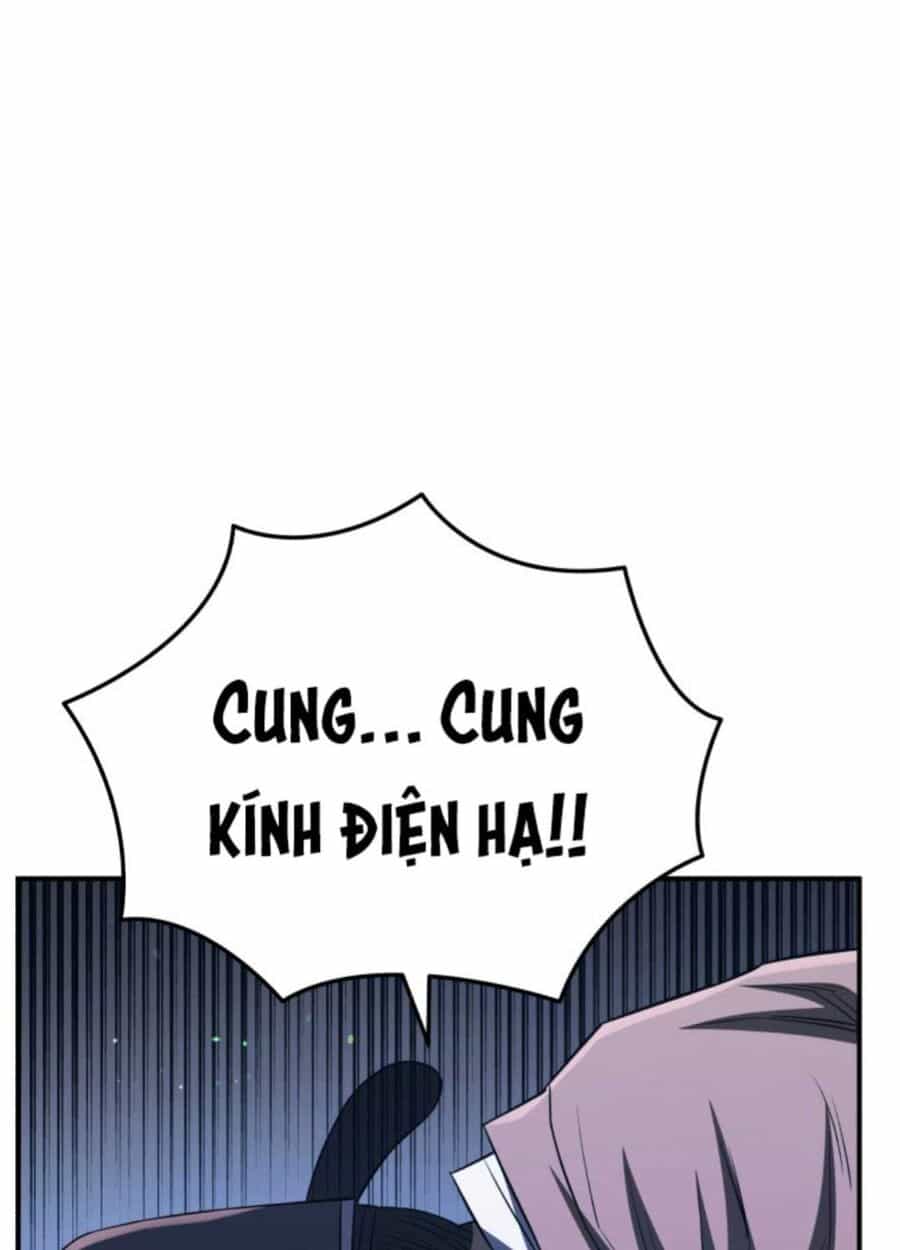 Vương Triều Đen Tối: Joseon - Chương 56 - ảnh 122