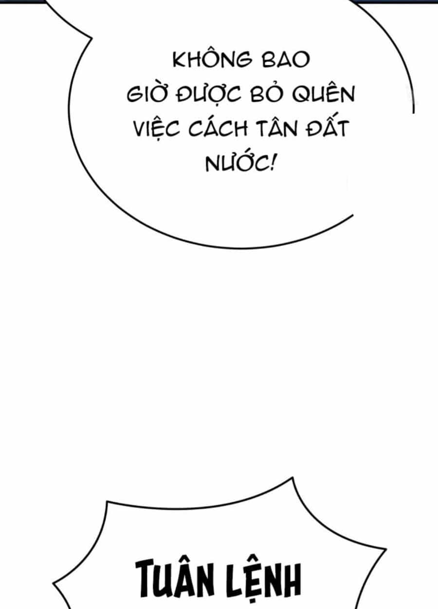 Vương Triều Đen Tối: Joseon - Chương 56 - ảnh 126