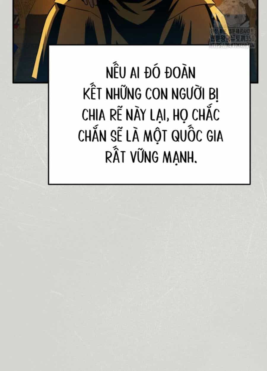 Vương Triều Đen Tối: Joseon - Chương 56 - ảnh 58