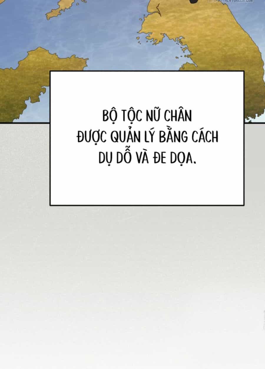 Vương Triều Đen Tối: Joseon - Chương 56 - ảnh 60