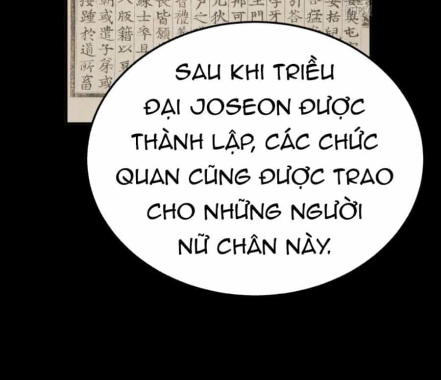 Vương Triều Đen Tối: Joseon - Chương 56 - ảnh 79