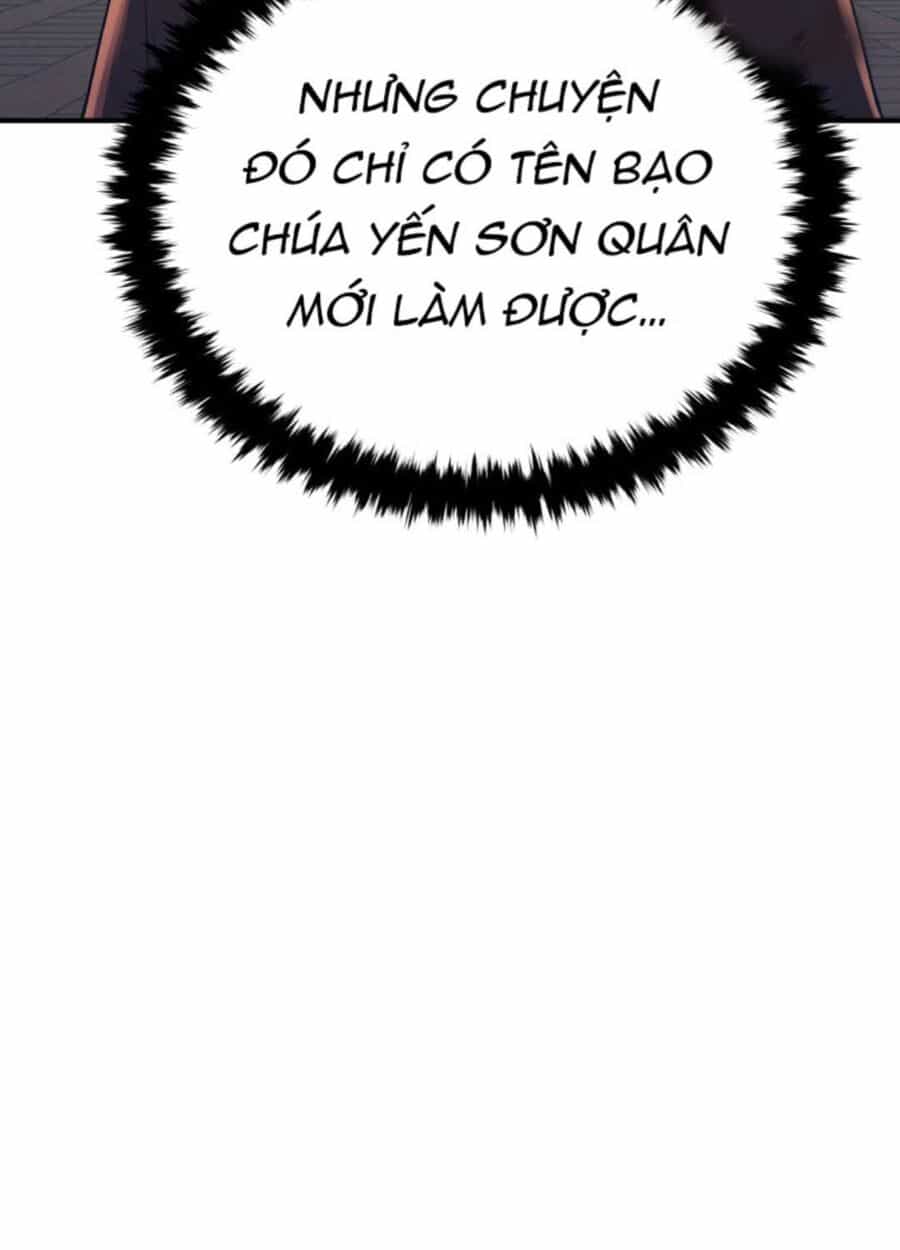 Vương Triều Đen Tối: Joseon - Chương 56 - ảnh 86