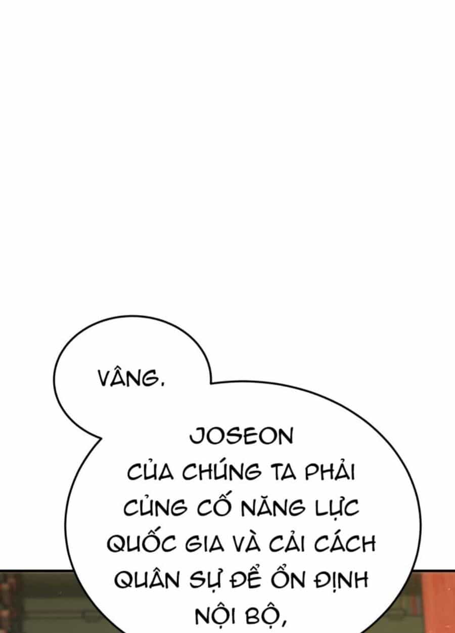 Vương Triều Đen Tối: Joseon - Chương 56 - ảnh 99