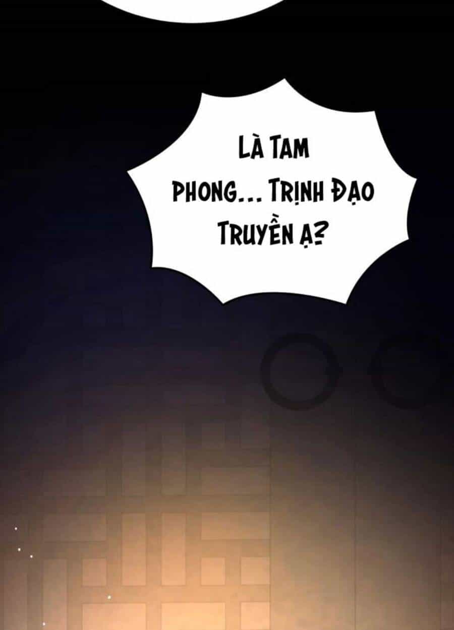 Vương Triều Đen Tối: Joseon - Chương 57 - ảnh 103