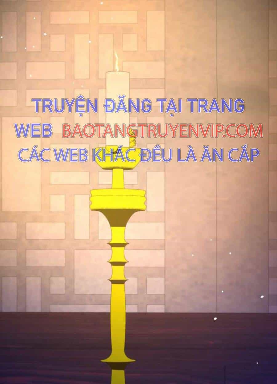 Vương Triều Đen Tối: Joseon - Chương 57 - ảnh 104