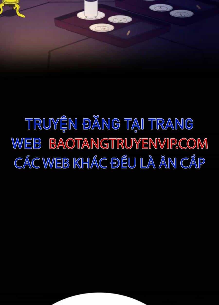 Vương Triều Đen Tối: Joseon - Chương 57 - ảnh 147