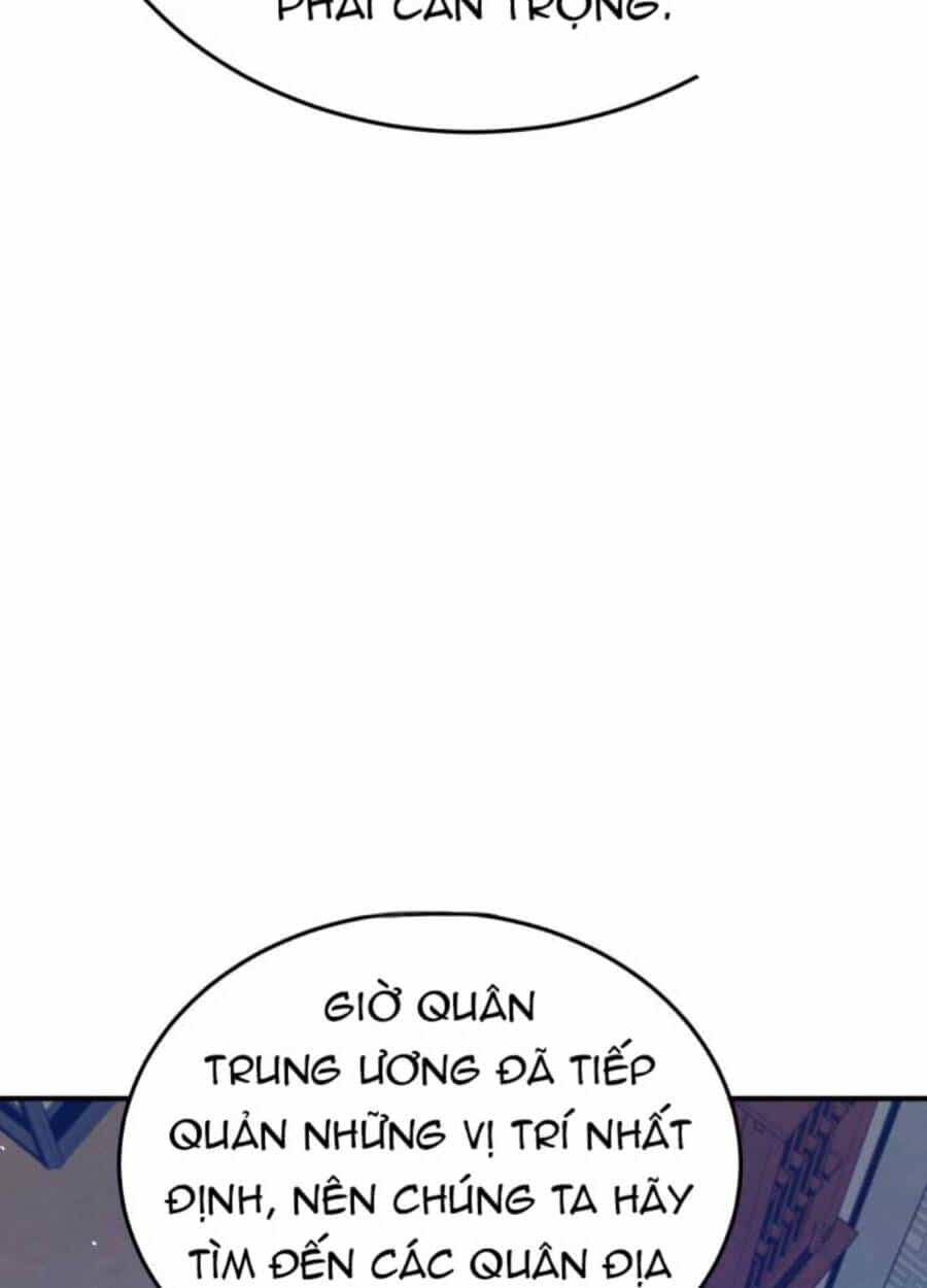 Vương Triều Đen Tối: Joseon - Chương 57 - ảnh 160