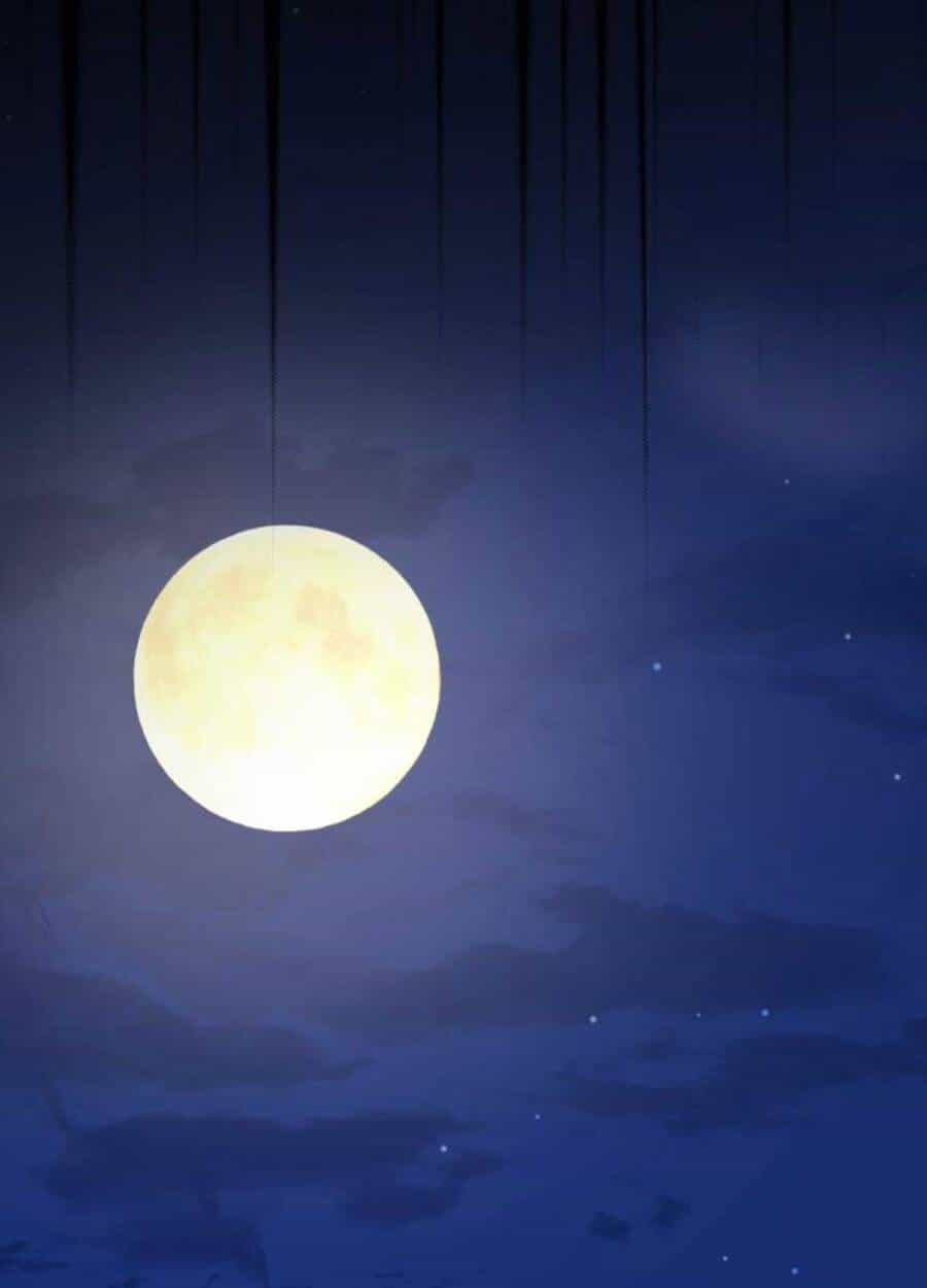 Vương Triều Đen Tối: Joseon - Chương 57 - ảnh 52