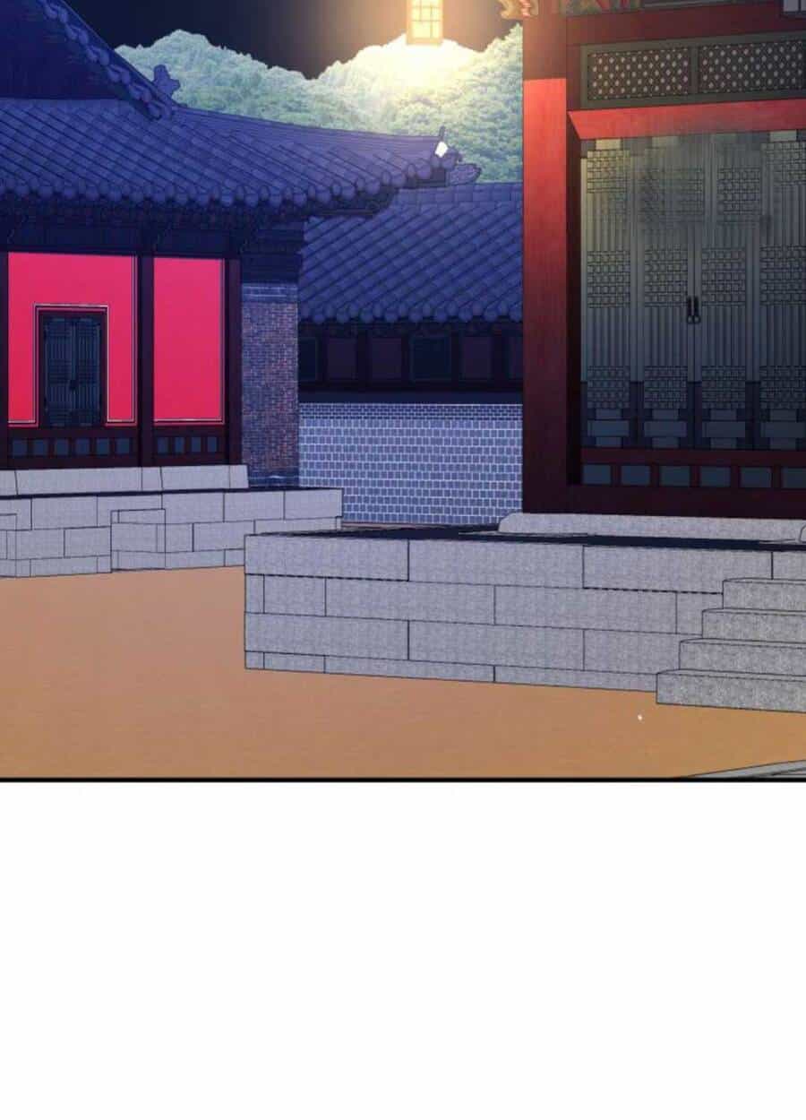 Vương Triều Đen Tối: Joseon - Chương 57 - ảnh 54