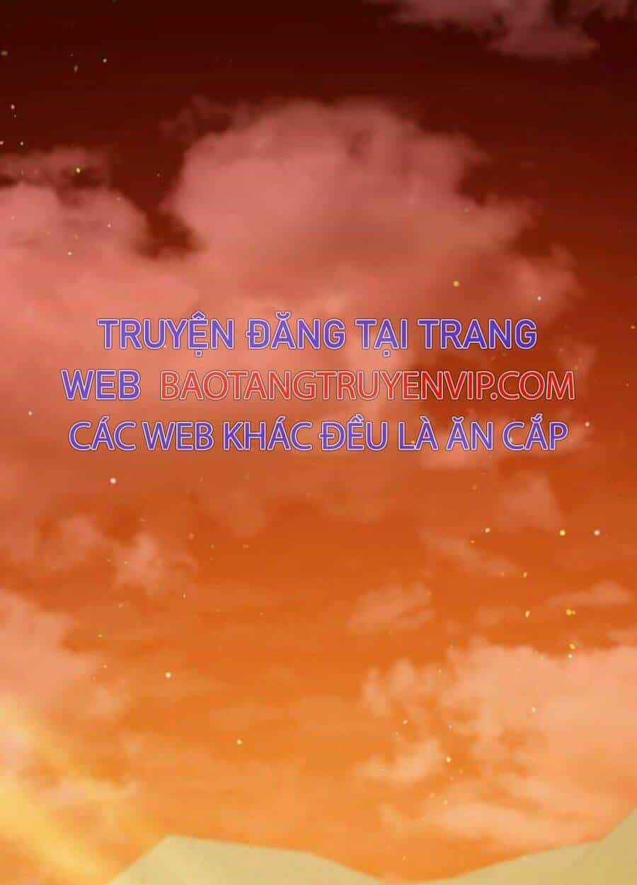 Vương Triều Đen Tối: Joseon - Chương 58 - ảnh 140