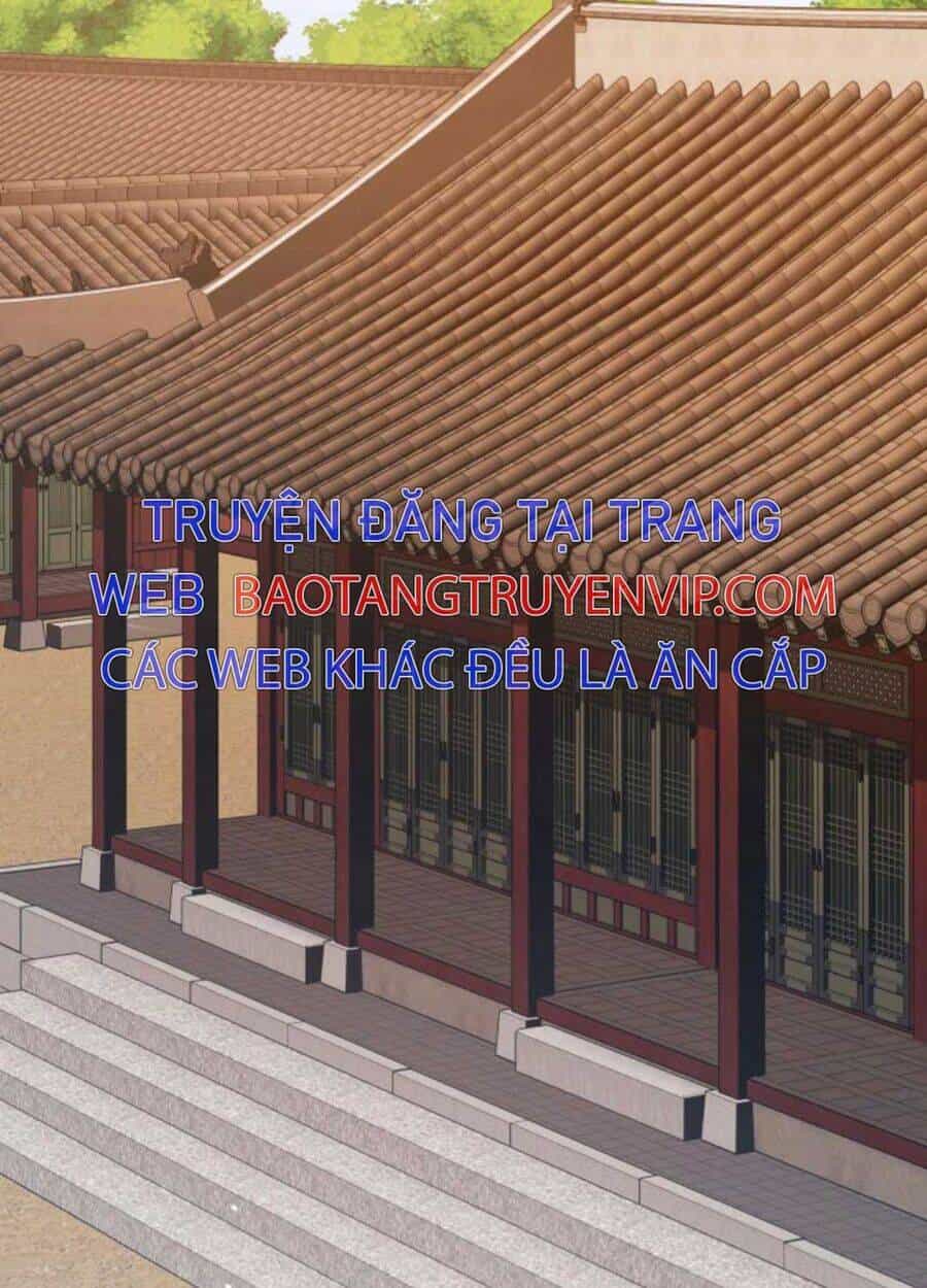 Vương Triều Đen Tối: Joseon - Chương 58 - ảnh 152