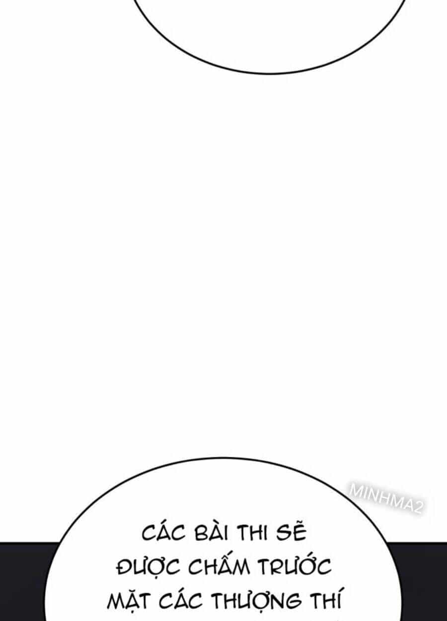 Vương Triều Đen Tối: Joseon - Chương 58 - ảnh 20