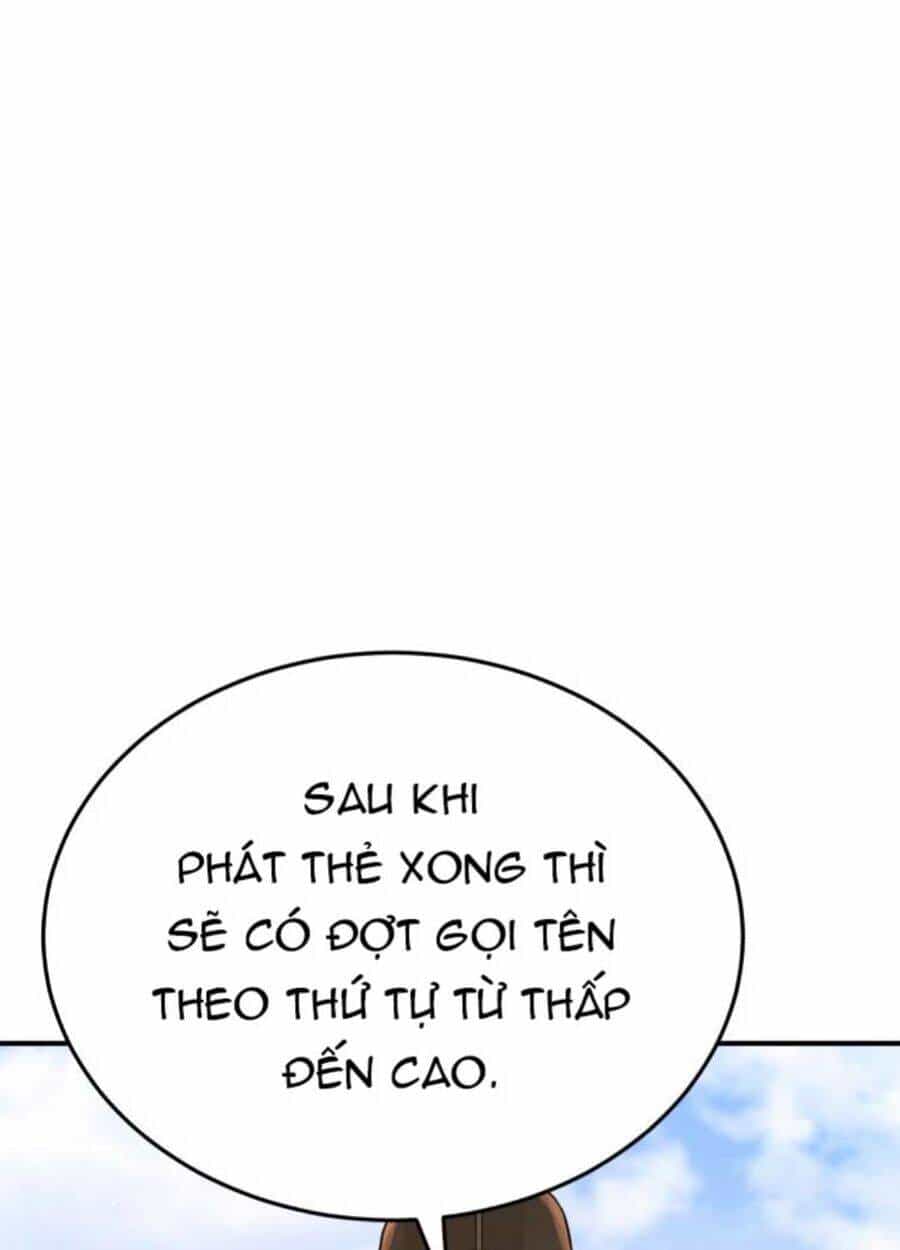 Vương Triều Đen Tối: Joseon - Chương 58 - ảnh 37