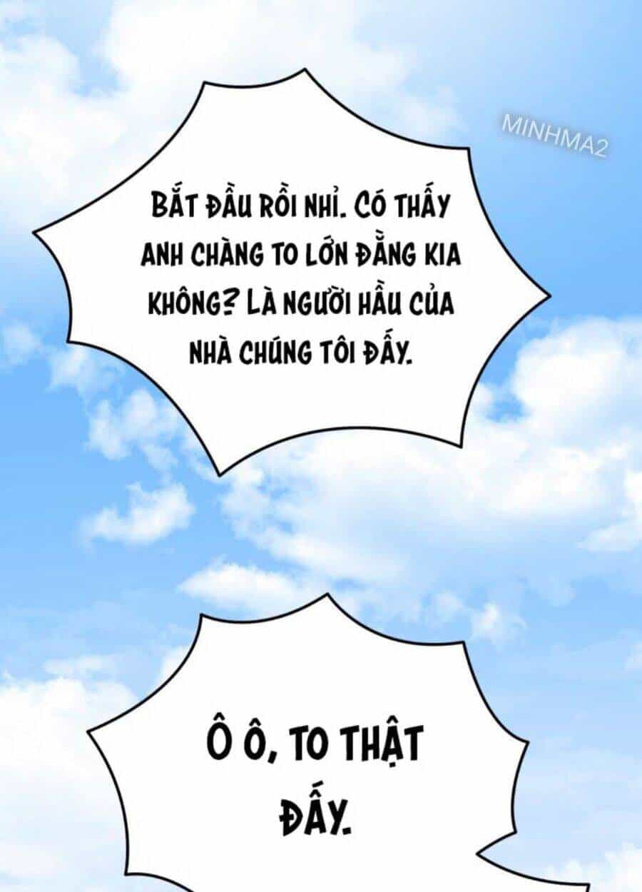 Vương Triều Đen Tối: Joseon - Chương 58 - ảnh 47