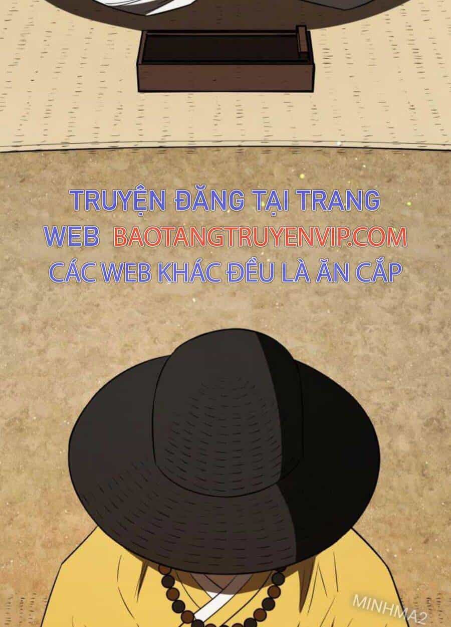 Vương Triều Đen Tối: Joseon - Chương 58 - ảnh 78