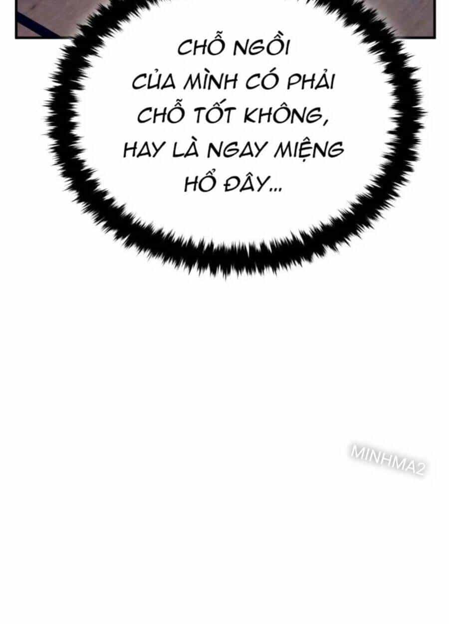 Vương Triều Đen Tối: Joseon - Chương 58 - ảnh 88