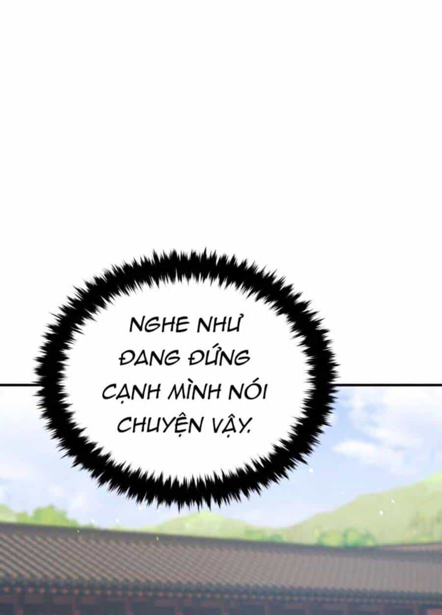 Vương Triều Đen Tối: Joseon - Chương 58 - ảnh 97